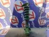 Стойка подвески для Subaru Impreza GDA  EJ204  перед право   