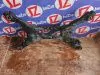 Балка поперечная для Nissan Teana L33  QR25DE  зад    