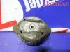 Подушка двигателя для Audi A4 B7 8К2 8ED    зад   8e0399151ap 