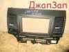Пластик салона для Mitsubishi Lancer  CX4A  4B11       Пластик салона для Mitsubishi Lancer CX4A  4B11