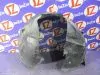 Подкрылок для Volvo XC90 C59  B5254S  перед лево  08620530 