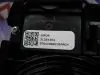 Подрулевой переключатель для Volvo XC70 BZ98  B6324S      