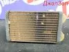 Радиатор печки для Honda CR-V RD1  B20B      