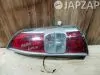 Фонарь задний для Toyota Passo  QNC10  K3-VE  зад право    Фонарь задний для Toyota Passo QNC10  K3-VE  зад право