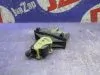 Электроблок для Volvo C30 MK43  B4204S3     130732919703 