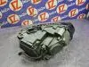 Фара для Audi A5 8T3  CDN  перед лево  8t0941003al 