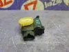 Сервопривод заслонки печки для Nissan Note E11  HR15DE     0132801357 