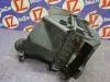Корпус воздушного фильтра для Audi A4 8ED  ALT     06b1338336 