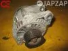 Генератор для Toyota Passo    1KR       Генератор для Toyota Passo   1KR