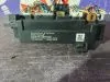 Блок предохранителей, реле для Mitsubishi Outlander CW5W  4B12     8637a642 