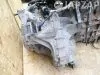 Акпп для Volvo C30 MK38  B4204S3      