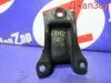 Подушка двигателя для Honda Civic EK3  D15B  зад право   