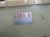 Блок управления климат-контролем для Mazda MPV LW5W  GY     1773005350 