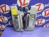 Козырек солнцезащитный для Volvo S80 TS94  B6294S      