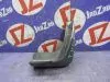Брызговики для Nissan Tiida C11  HR15DE  зад право   