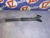 Амортизатор двери багажника для Toyota Vitz KSP90  1KR-FE      