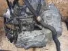 Акпп для Toyota Avensis AZT250  1AZ-FSE      
