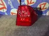 Фонарь задний для Bmw 3 серия E90  N46B20  зад право   