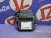 Электроблок для Volkswagen Passat B6  BVY     3c8907801a 