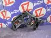 Кронштейн бампера для Renault Captur   H5F  зад лево  852233250r 