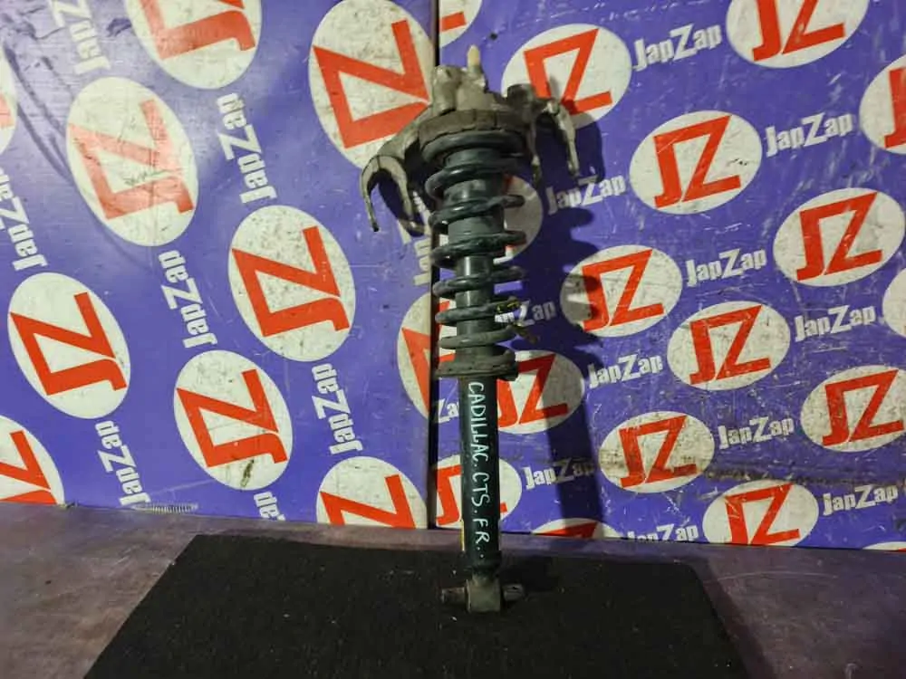 Стойка подвески Cadillac CTS 