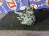 Компрессор кондиционера для Citroen C5 X7.RD  EW10A     9660555280 