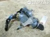 Замок зажигания для Mitsubishi Mirage CJ CJ1A CJ2A CJ4A CL2A        