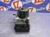 Блок abs для Volvo C30 MK43  B4204S3     30794730aa 