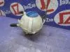 Бачок расширительный для Audi A3 8P  CAXC     1k0121407 