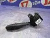 Подрулевой переключатель для Volkswagen Golf MK6  CAXA     1k0953519j 