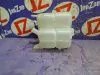 Бачок расширительный для Volvo V50 MW43  B4204S3     3m5h8k218 