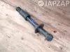 Стойка подвески для Mitsubishi Airtrek CU4W  4G64  зад право   