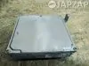 Блок управления двигателя efi для Honda CR-V  RD5  K20A       Блок управления двигателя efi для Honda CR-V RD5  K20A