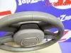Руль для Audi A4  B7 8К2 8ED  BWE       Руль для Audi A4 B7 8К2 8ED  BWE