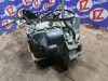 Акпп для Mazda Atenza  GYEW  LF-VE       Акпп для Mazda Atenza GYEW  LF-VE