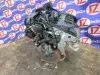 Двигатель в сборе для Audi A4 8ED  ALT     253085 