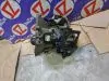 Акпп для Peugeot 208 A9  EB2      
