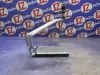 Радиатор печки для Subaru Legacy BP5  EJ20      