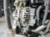 Генератор для Honda Fit Jazz GD  L13A       Генератор для Honda Fit GD  L13A
