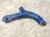 Рычаг для Nissan AD VY12        