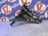 Кронштейн бампера для Audi A4 B8  CDH  зад лево  8e9807453a 