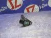 Катушка зажигания для Mitsubishi ASX GA3W  4B10     1832a016 