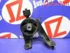 Подушка двигателя для Toyota Auris  NZE154  1NZ-FE  зад право    Подушка двигателя для Toyota Auris NZE154  1NZ-FE  зад право