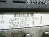 Блок abs для Toyota Funcargo NCP20  2NZ-FE     44510-52130 