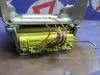 Блок управления airbag для Toyota bB NCP31  1NZ-FE     8917052150 