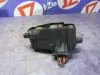 Блок предохранителей, реле для Volkswagen Golf MK6  CAXA      