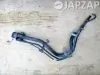 Горловина топливного бака для Toyota Auris  ZRE152  2ZR-FE       Горловина топливного бака для Toyota Auris ZRE152  2ZR-FE