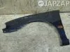 Крыло переднее для Toyota Caldina  ST210        Темно-синий Крыло переднее для Toyota Caldina ST210        Темно-синий