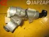 Замок зажигания для Toyota Raum         