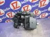 Корпус воздушного фильтра для Honda Life JB5  P07A      